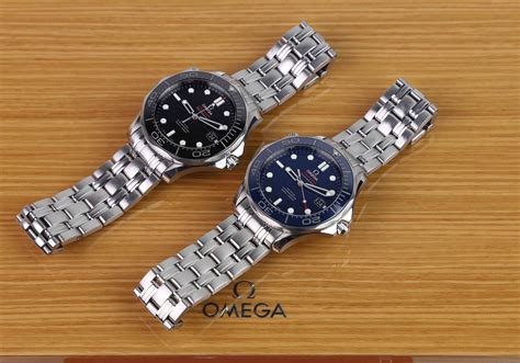 omega military watch serial numbers|identify my omega watch.